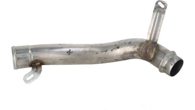 Cano derivado de ar, saída de turbina (supercompressão) 144603600R RENAULT