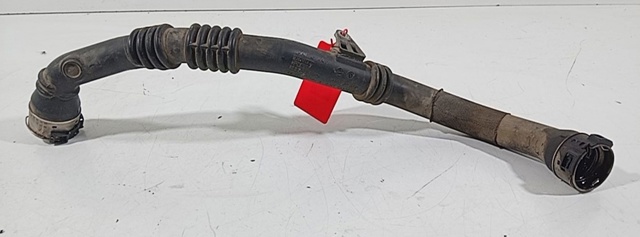 144604599R Renault (RVI)