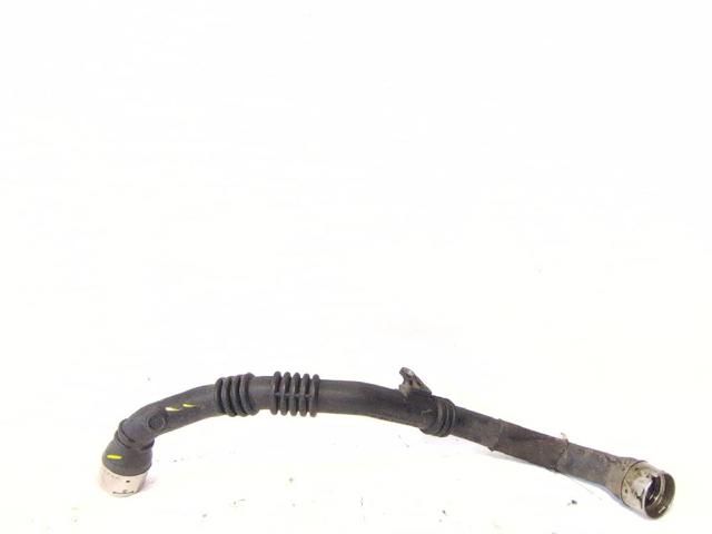 144604599R Renault (RVI)