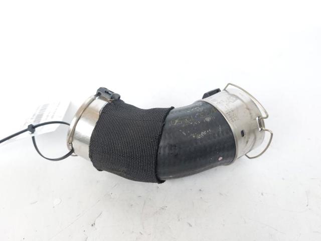 144604914R Renault (RVI)