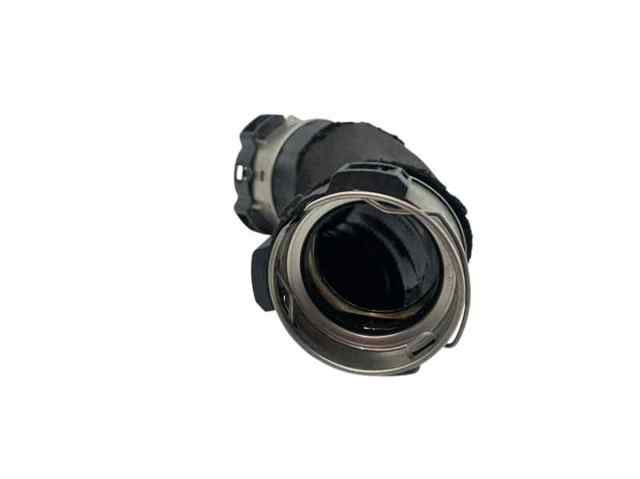 144604914R Renault (RVI)