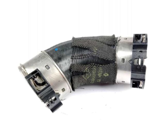 144604914R Renault (RVI)