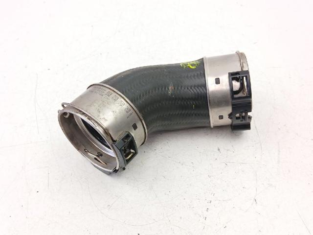 144604914R Renault (RVI)