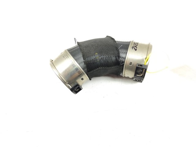144604914R Renault (RVI)