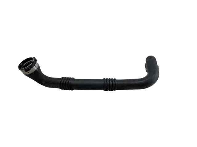Mangueira (cano derivado) de intercooler 144604965R RENAULT