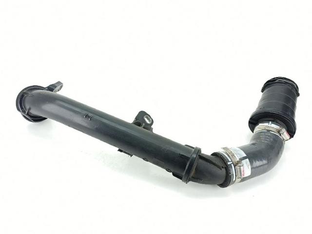 144604EB0A Nissan/Infiniti