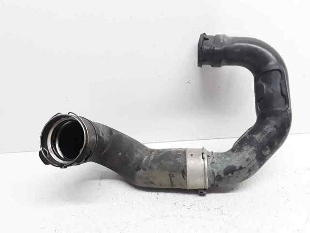 144604GC0C Nissan/Infiniti