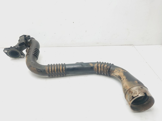 144605243R Renault (RVI)