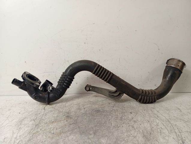 144605243R Renault (RVI)