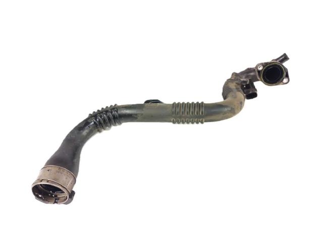 144605243R Renault (RVI)