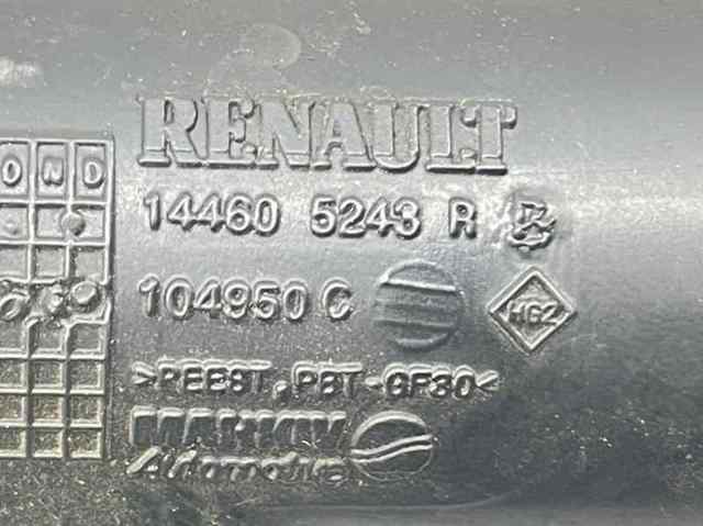 144605243R Renault (RVI)