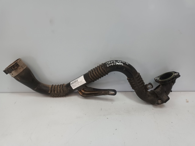 144605243R Renault (RVI)