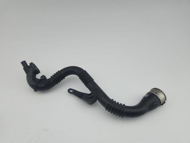 144605243R Renault (RVI)