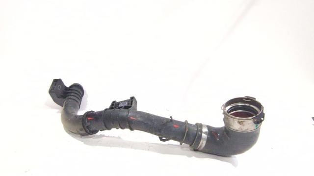 144605995R Renault (RVI)