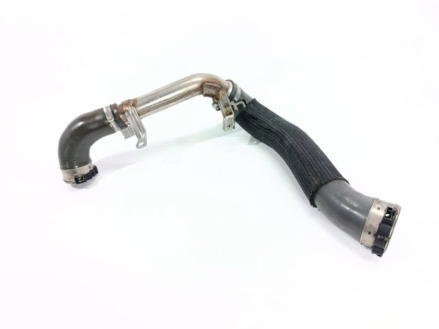 144606343R Renault (RVI)