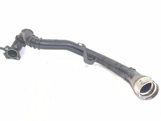 144606UB0B Renault (RVI)