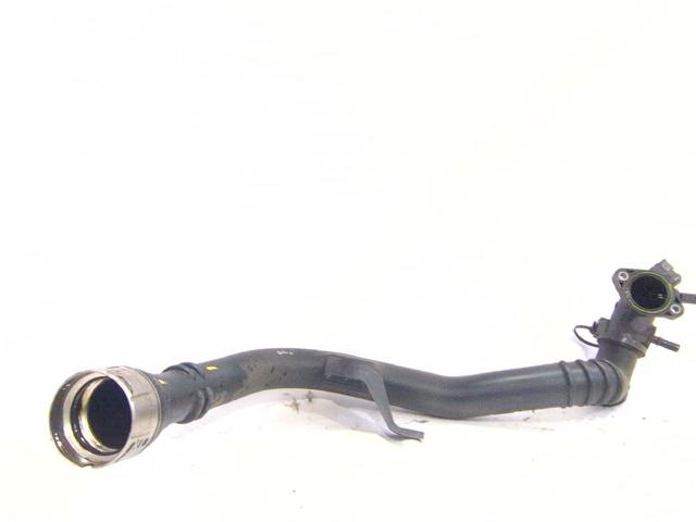 144606UB0B Renault (RVI)