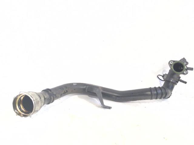 144606UB0B Renault (RVI)