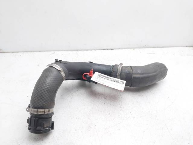 144607476R Renault (RVI)
