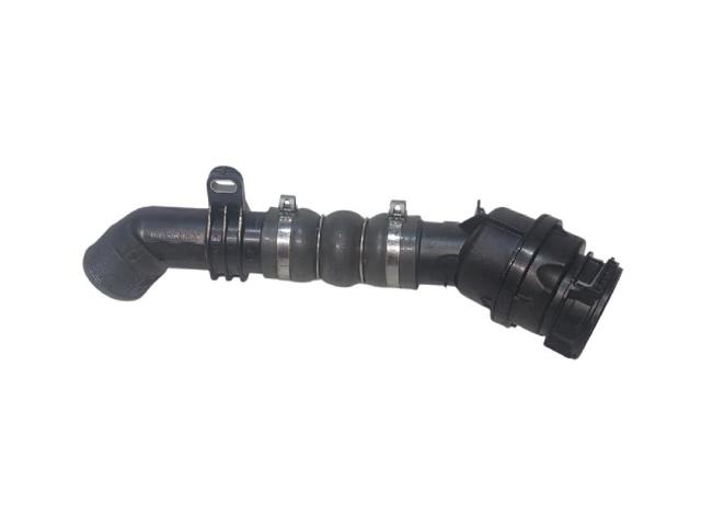 144607512R Renault (RVI)