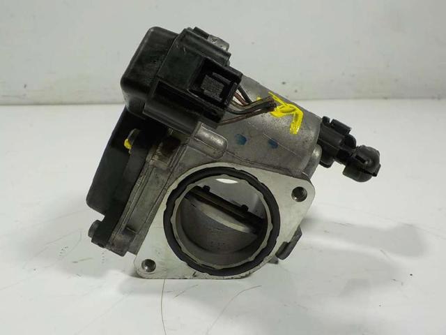 144607633R Renault (RVI)