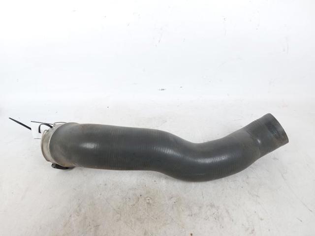 144607725R Renault (RVI)