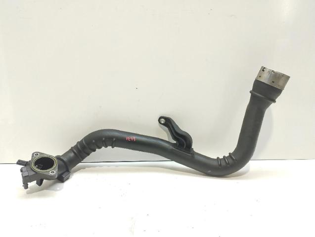 144607753R Renault (RVI)