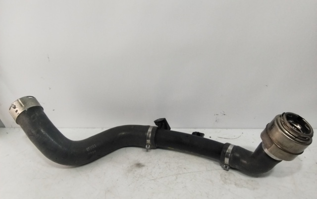 144607842R Renault (RVI)