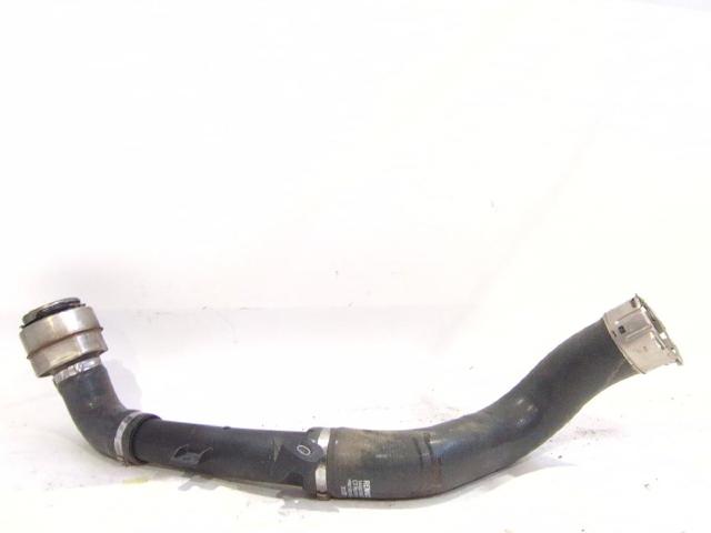 144607842R Renault (RVI)