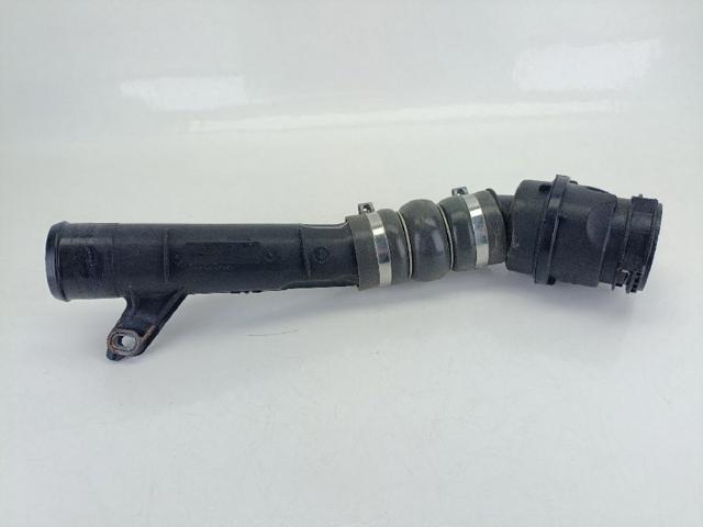 144608356R Renault (RVI)