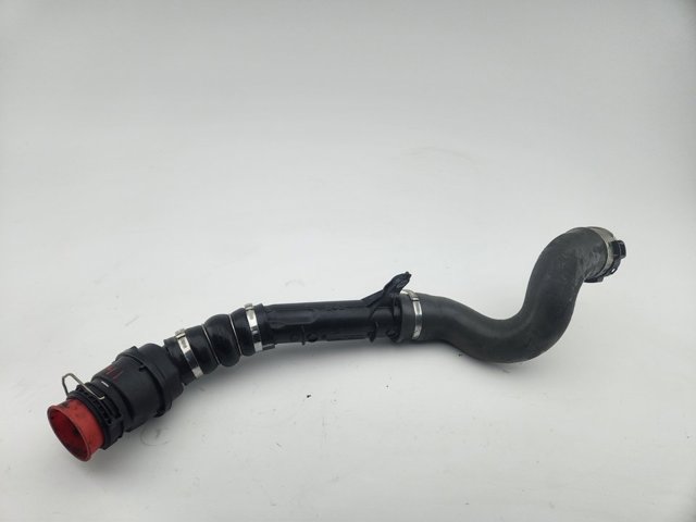 144608356R Renault (RVI)