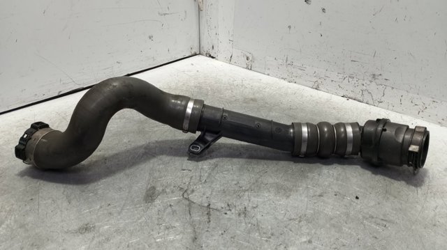 144608356R Renault (RVI)