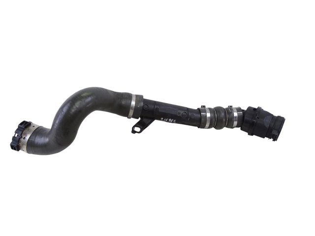 144608356R Renault (RVI)