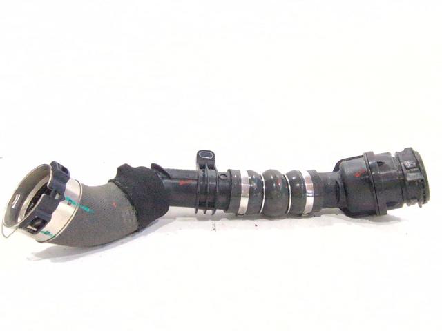 144608386R Renault (RVI)