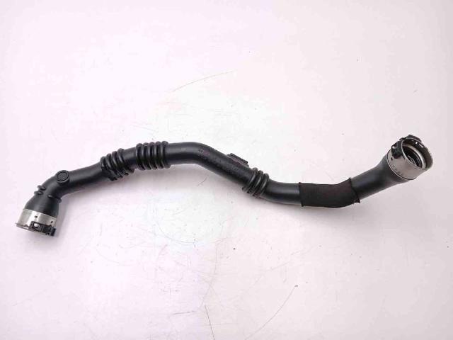 Mangueira (cano derivado) de intercooler 144608527R RENAULT