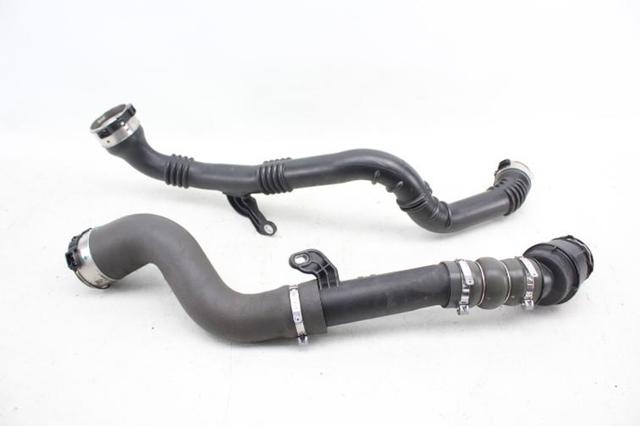 144608957R Renault (RVI)