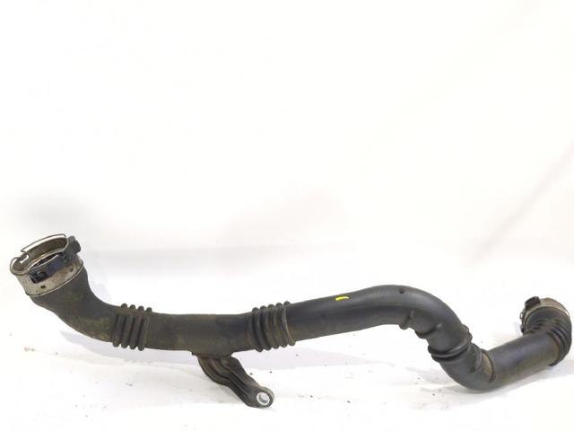 144608957R Renault (RVI)