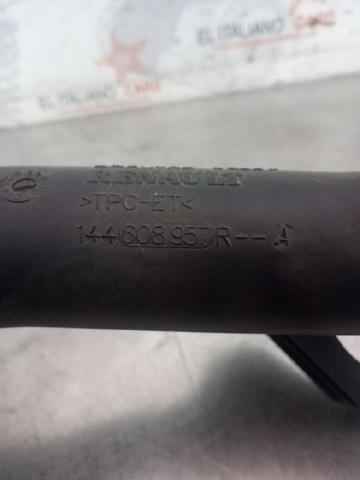 144608957R Renault (RVI)