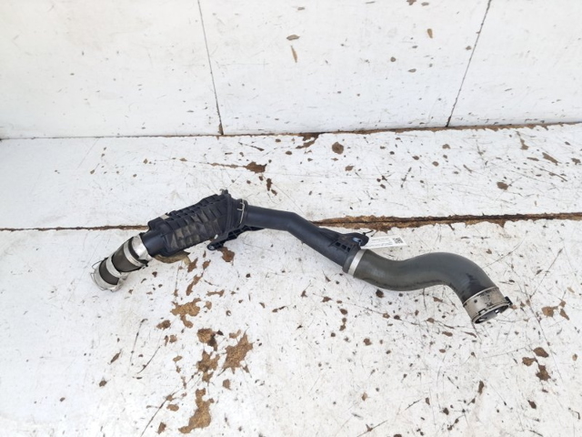 144609034R Renault (RVI)