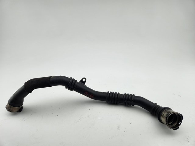 Mangueira (cano derivado) de intercooler 144609116R RENAULT