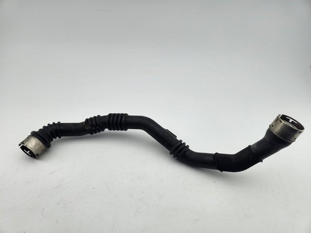 Mangueira (cano derivado) de intercooler 144609116R RENAULT