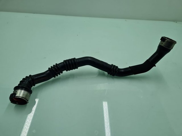 144609116R Renault (RVI)