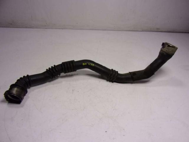 144609369R Renault (RVI)