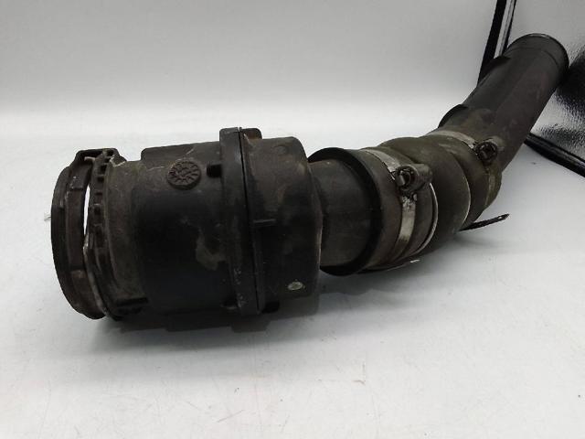 144609787R Nissan/Infiniti