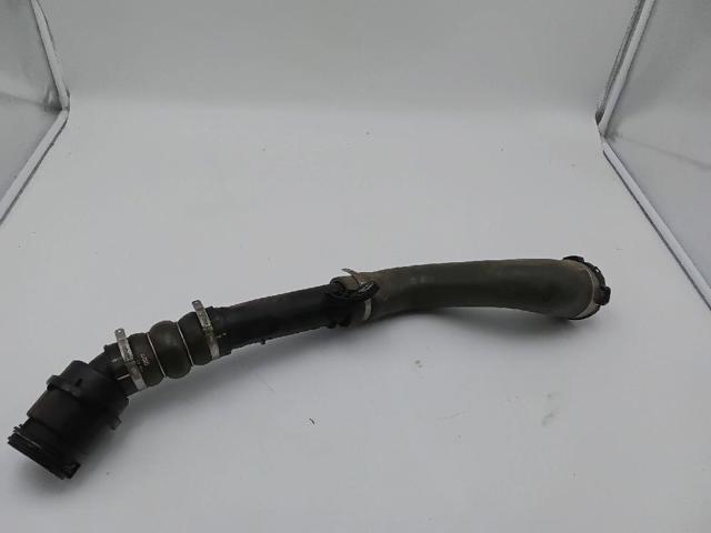 144609787R Nissan/Infiniti