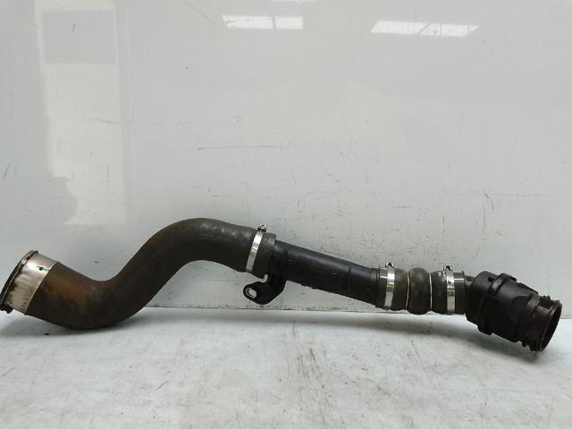 144609787R Nissan/Infiniti