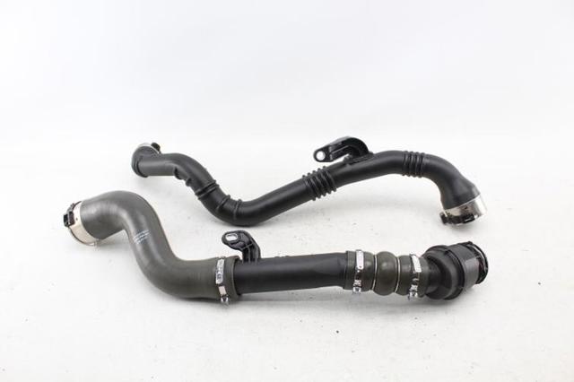 144609787R Nissan/Infiniti