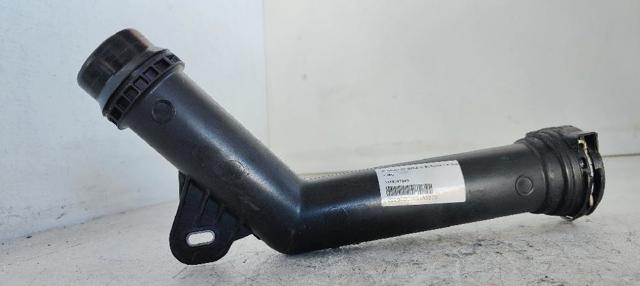 144609794R Renault (RVI)