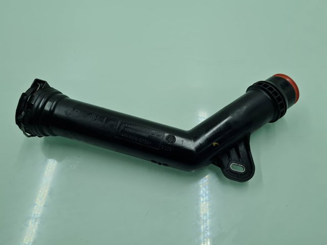 144609794R Renault (RVI)