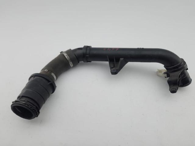 144609994R Renault (RVI)
